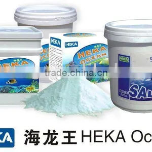 Aquarium Sea Salt thumbnail-1