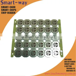 RW1990A With Plastic Holder thumbnail-6