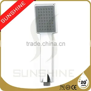 SJL6351 One Jet ABS Bathtub Hand Shower thumbnail-1