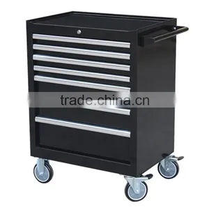 Tool Box Chest Roller Cabinet thumbnail-1