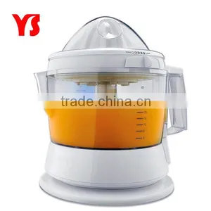 1L 34oz Automatic Citrus Juicer thumbnail-1
