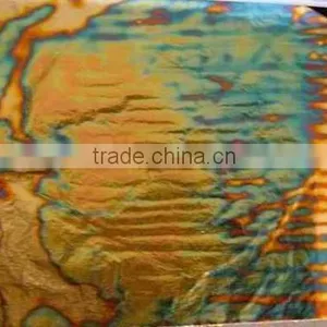 New Design Decorative Film Water Transfer Printing Film thumbnail-2