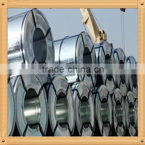 201 Stainless Steel Coil thumbnail-1