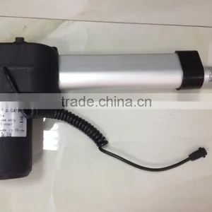 3year Warranty DC24V Waterproof Linear Actuator for Sofa Furniture thumbnail-3