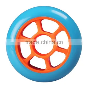 Cheap Inline Roller Skate Wheel thumbnail-3