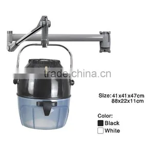 2016 Hairdressing Salon Tools Hair Machines Hair Dryer Machine Hair Spa Machine thumbnail-2