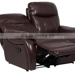 Recliner Soa thumbnail-3