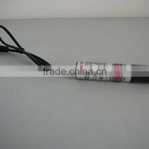 Industrial Green Laser Diode Module thumbnail-2