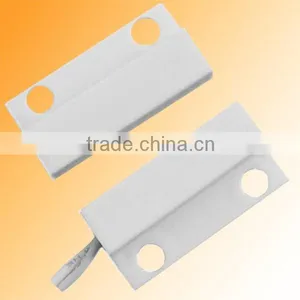 Wired Window Contact 5C-38C Anti-theft thumbnail-1