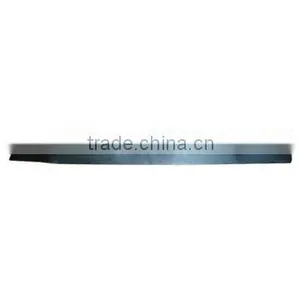 18" Lawnmower Blade thumbnail-1