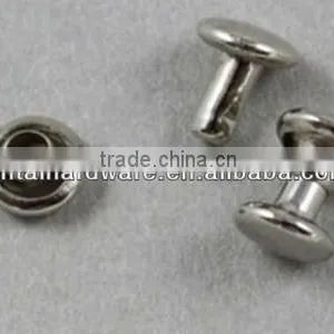 Hot Sale Rivets for Heel Shoes thumbnail-1