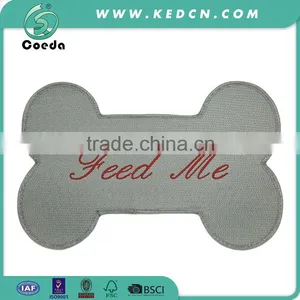 Plastic Dog/Pet Mats thumbnail-3