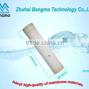 5 Stage Reverse Osmosis Water Filter System of Ultra Filtration thumbnail-2