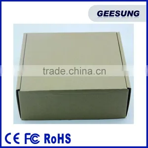 Customer Display for Pos/Rear Pole Display/VFD Display 2x20 Character thumbnail-6