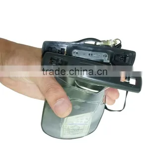 Waterproof Phone Case for Mobile Phone thumbnail-5