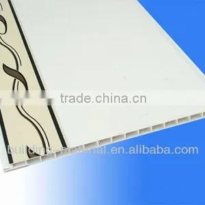 Plastic Panel thumbnail-1