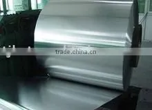 Hot Dipped Zinc Coated Steel Coil thumbnail-1