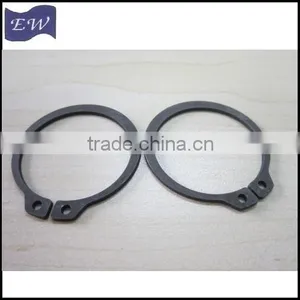 Din 471 Circlip 3-1000mm (DIN471) thumbnail-4