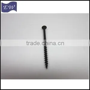Good Quality!GB14210 Recessed Dry Wall Screws thumbnail-2