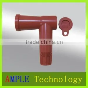 12kV 630A Un-screened T Shape Connector ALJQ-12/630 thumbnail-2