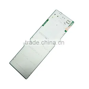 NEW RELEASED Tester Liyang KT10 Universal Notebook Keyboard Tester 2015 Version thumbnail-2