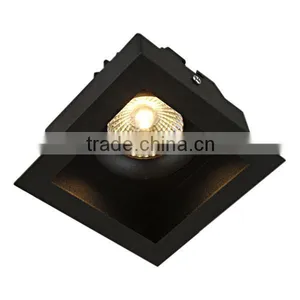 COB Citizen Fixed High Power Led Manufacturer Light,manufacturer Led Light,led Light Manufacturer thumbnail-1