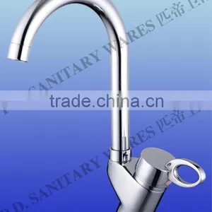 Kitchen Faucet Tap thumbnail-1