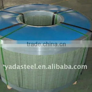 Stainless Steel Coils and Sheets thumbnail-1