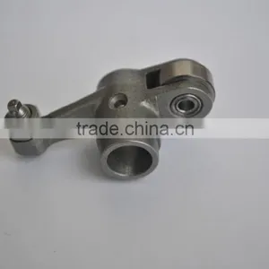 2SB Motorcycle Rocker Arm Manufacture thumbnail-6