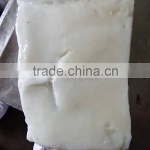 Frozen Peru Giant Squid thumbnail-4