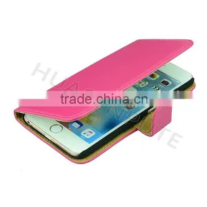 100 Pattern Wallet Flip Leather Case Card Phone Cover For Apple IPhone 6s Plus thumbnail-2