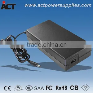 110V 220V 230V 240V to 12V 24V Transformer Power Adapter thumbnail-1