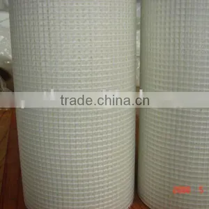 Fiberglass Screen Mesh thumbnail-1