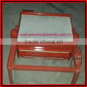 Manual Model Blackboard Chalk Making Machine|Commercial School Chalk Forming Machine thumbnail-2