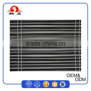OEM Service Aftermarket Car Parts High Quality Motorcycle Radiator thumbnail-2