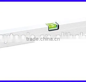 Aluminium Spirit Level thumbnail-2