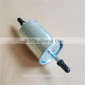 Hot-sale With Long Working Life Auto Fuel Filter 96444649 thumbnail-1