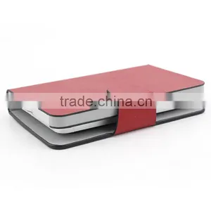 Real Leather Case for Smartphone thumbnail-2
