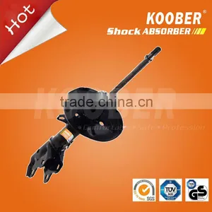 KOOBER Small Auto Shock Absorber Price Parts thumbnail-1