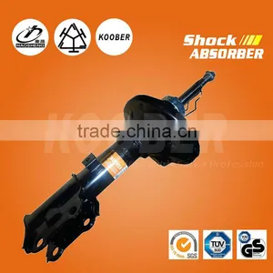 KOOBER Shock Absorber for KIA RIO 5465122150 thumbnail-1