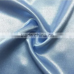 Summer Casual Wear Linen Fabrics Wholesale Pure Color Skirt thumbnail-1