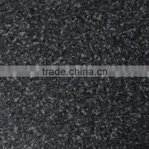 Hot Sale Eco Friendly Anti-static Vinyl Flooring Wood Roll thumbnail-5