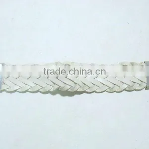Genuine Leather Bracelets thumbnail-1