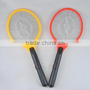 Safety Bug Zapper Manufactory thumbnail-1