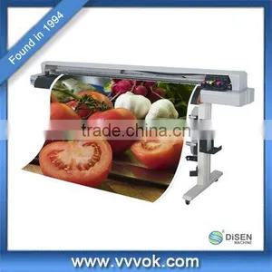 Large Format Printers Dubai thumbnail-1