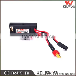 1/12 4WD 2.4G off Road rc Truck rc Car Spare Parts/rc Car Accessories thumbnail-5