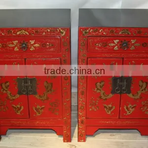 Dining Room Furniture thumbnail-1