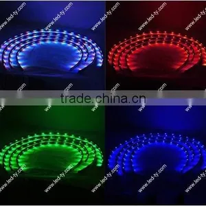 Led Underbody Light With Wireless Remote Control thumbnail-1