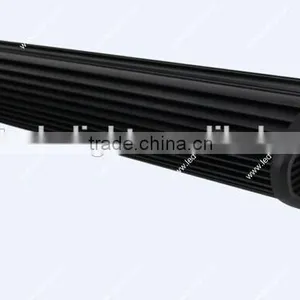 21.5 Inch Hybrid LED Off Road Light Bars /Spot Flood Combo Beam 112w LED Driving Light Bar thumbnail-6