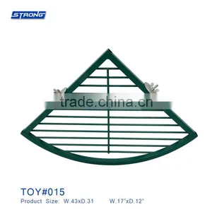 TOY#015 (Big Corner Shelf) thumbnail-1